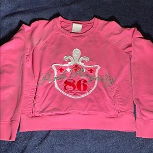 Victoria’s Secret vintage